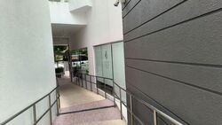 The Hillford (D21), Retail #568712711